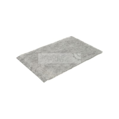 VENTILATIEFILTER OE RENAULT